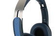 EAN 4895232710614 - Red Bull Racing rb-hp110 Auriculares True Wireless Stereo (TWS) Diadema Llamadas/Música/Deporte/Uso diari imagen 4