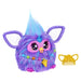 EAN 5010996212412 - Furby F67431050 juguete de peluche imagen 2