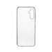 EAN 5715063036228 - eSTUFF ES673113-BULK funda para teléfono móvil 16,8 cm (6.6") Transparente imagen 2