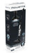 EAN 3221614001819 - Rowenta Air Force Light RH6545 Aspiradora escoba Batería Secar Sin bolsa 0,65 L Negro imagen 12