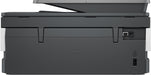 EAN 0197029469236 - HP OfficeJet Pro 8125e All-in-One Prntr Inyección de tinta térmica A4 4800 x 1200 DPI 20 ppm Wifi imagen 12