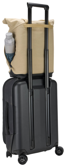 EAN 85854260893 - Thule Paramount Poliéster, Nylon Beige Unisex Bolso grande imagen 13