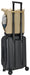 EAN 85854260893 - Thule Paramount Poliéster, Nylon Beige Unisex Bolso grande imagen 13