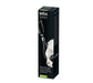EAN 4210201064831 - Braun MQ 10 Levantaclaras para batidora imagen 2