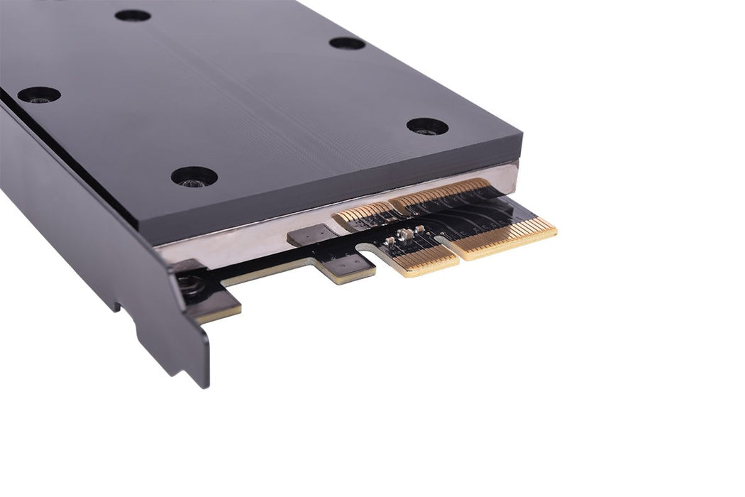 EAN 4250197114356 - Alphacool 1013796 Bloque de agua imagen 10