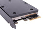 EAN 4250197114356 - Alphacool 1013796 Bloque de agua imagen 10
