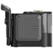 EAN 6978515257278 - Dreame N20 Limpiador a vapor portátil 1,2 L 600 W Negro imagen 3