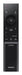 EAN 8806094894950 - Samsung HW-Q610GC Negro 3.1.2 canales 360 W imagen 4