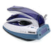 EAN 8712836977068 - Tristar ST-8152 plancha Plancha a vapor Suela de cerámica 1100 W Azul imagen 5