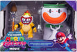 EAN 0192995432284 - Bowser Jr imagen 7