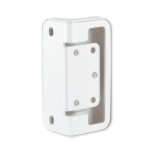 EAN 4052792055511 - LogiLink EO0019-3 accesorio para soporte de monitor imagen 2