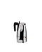 EAN 8003299377374 - Alessi MT18/3 cafetera manual Cafetera italiana Aluminio imagen 3