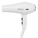 EAN 8436044535475 - Orbegozo SEH 1800 secador 1800 W Blanco imagen 3