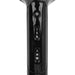EAN 7333282016913 - Emerio HD-122192 secador 2200 W Negro imagen 2