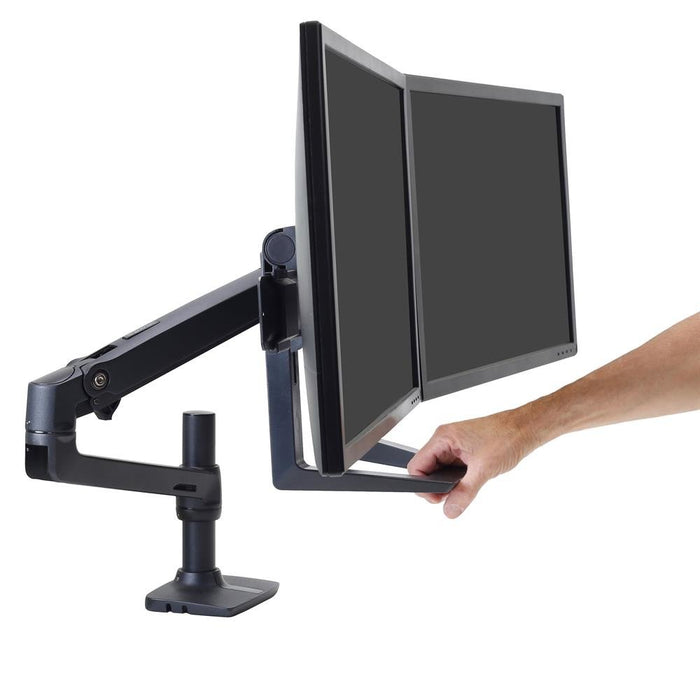 EAN 698833077841 - Ergotron 98-037-224 accesorio para soporte de monitor imagen 3