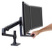 EAN 698833077841 - Ergotron 98-037-224 accesorio para soporte de monitor imagen 3