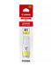 EAN 4549292169805 - Canon GI-41Y Original imagen 1