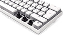 EAN 5903018666907 - ENDORFY Thock Compact teclado Juego RF inalámbrica + USB QWERTZ Alemán Blanco imagen 10