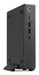 EAN 4711474159625 - Acer Veriton VN2590G Intel® Core™ i5 i5-1335U 16 GB DDR4-SDRAM 512 GB SSD Windows 11 Pro Mini PC Negro imagen 4