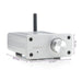 EAN 8718164532320 - Marmitek 25008232 receptor de audio bluetooth 30 m Plata imagen 7