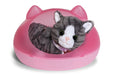 EAN 4001167837580 - BABY born My Cat Cookie with Box Mascota de muñeca imagen 3