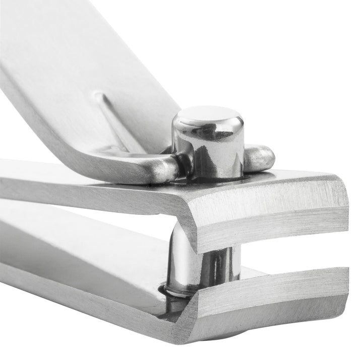 EAN 4009839494161 - ZWILLING 42444-200-0 cortaúñas Alicates para manicura Acero inoxidable imagen 4