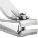 EAN 4009839494161 - ZWILLING 42444-200-0 cortaúñas Alicates para manicura Acero inoxidable imagen 4