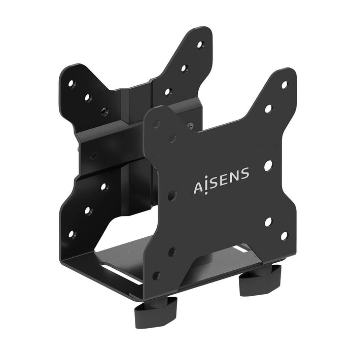EAN 8436574709339 - AISENS MPC05-205 soporte de CPU Peana para monitor imagen 2