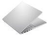 EAN 4711387946251 - ASUS Vivobook S14 M3407HA-LY028W AMD Ryzen™ 5 35,6 cm (14") DDR5-SDRAM Wi-Fi 6 (802.11ax) imagen 10