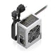 EAN 8435739905111 - AISENS ASPC-500SFX-PSE unidad de fuente de alimentación 20+4 pin ATX imagen 1