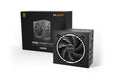 EAN 4260052189504 - be quiet! Pure Power 12 M unidad de fuente de alimentación 1000 W 20+4 pin ATX ATX Negro imagen 2