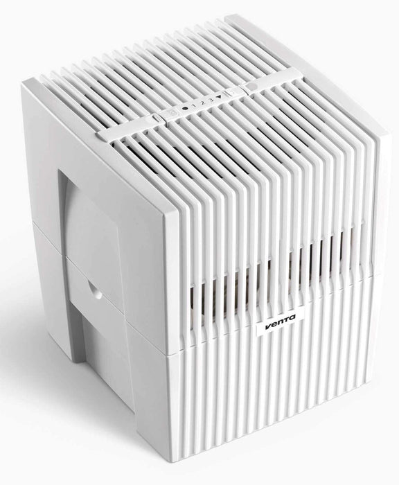 EAN 4011143195016 - Venta 7019501 humidificador Impulsor 5 L Negro 3 W imagen 3