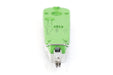 EAN 4057227153770 - Digitus A-LSA-K punzón y botador imagen 4