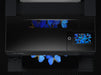 EAN 8715946679501 - Epson SureColor SC‑P700 impresora de gran formato Wifi Inyección de tinta Color 5760 x 1440 DPI A3 (297 x imagen 11