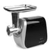 EAN 7333282012199 - Emerio MG-130207 picadora 1300 W Negro, Acero inoxidable imagen 1