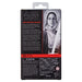 EAN 5010996269522 - Star Wars The Black Series Jedi Master Indara imagen 9