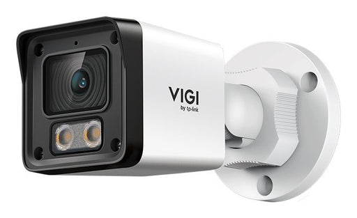 EAN 1210002608343 - TP-Link VIGI EasyCam C320 Bala (forma) Cámara de seguridad IP Exterior 1920 x 1080 Pixeles Techo/Pared/Po imagen 1
