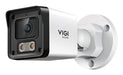 EAN 1210002606615 - TP-Link VIGI EasyCam C320 Bala (forma) Cámara de seguridad IP Exterior 1920 x 1080 Pixeles Techo/Pared/Po imagen 1