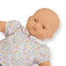 EAN 4062013170046 - Corolle 9000170040 muñeca imagen 3