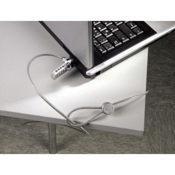 EAN 4007249117885 - Hama 00011788 accesorio para portatil imagen 2