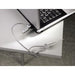 EAN 4007249117885 - Hama 00011788 accesorio para portatil imagen 2
