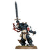 EAN 5011921241941 - Games Workshop 73-553 collectible figure imagen 2