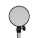 EAN 4002390096218 - MAUL 8200290 lámpara de mesa 7 W Negro, Plata imagen 10