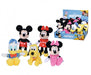 EAN 5400868011517 - Simba Toys 6315870224 juguete de peluche imagen 2
