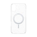 EAN 5715685003899 - PanzerGlass CARE™ by ® Case Transparent w. Silver Kickstand & MagSafe iPhone 16 Plus funda para teléfono  imagen 4