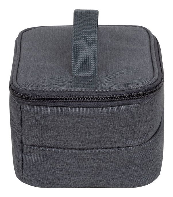 EAN 4260709011004 - Resto Kitchenware 5502 fiambrera Bolsa fiambrera 3,5 L Polietileno de acetato de vinilo (PEVA), Poliéster imagen 4