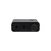 EAN 4043718237029 - InLine 33057I amplificador para audífono Negro imagen 2