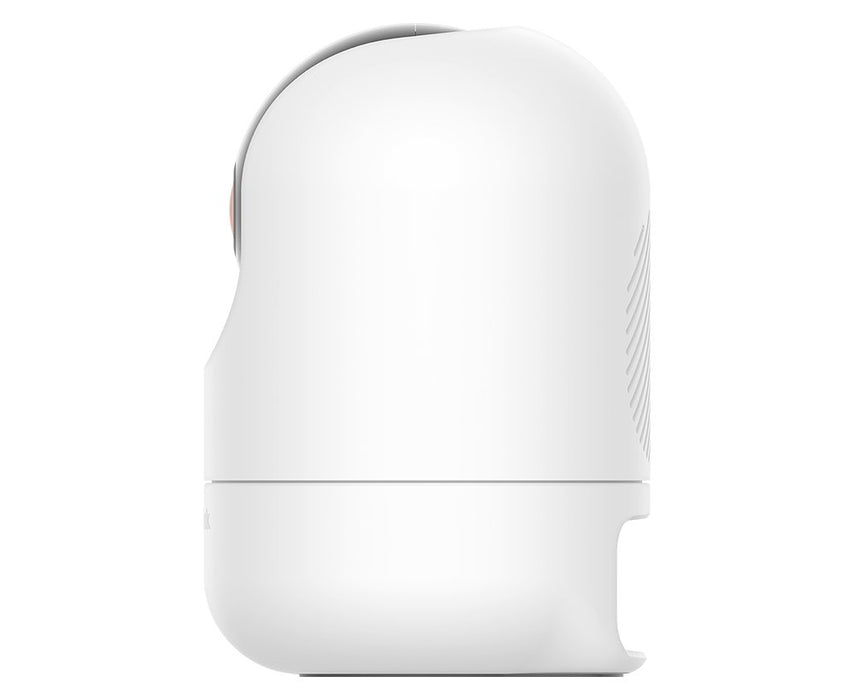 EAN 790069482700 - D-Link DCS-8610 Cámara de seguridad IP Interior 2560 x 1440 Pixeles Escritorio imagen 6