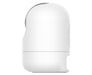 EAN 790069482700 - D-Link DCS-8610 Cámara de seguridad IP Interior 2560 x 1440 Pixeles Escritorio imagen 6