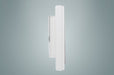EAN 4047976501809 - Homematic IP HmIP-STHD Interior Sensor de temperatura y humedad Independiente Inalámbrico imagen 4